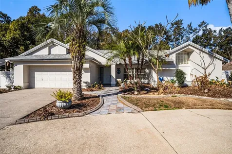 914 Stratford Manor Drive Brandon FL 33510