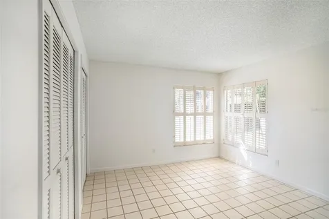 914 Stratford Manor Drive Brandon FL 33510