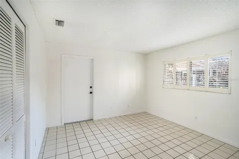914 Stratford Manor Drive Brandon FL 33510