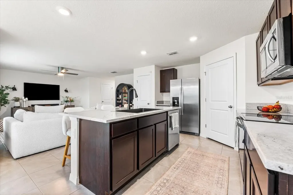 2923 Rock Sound Street Bradenton FL 34208