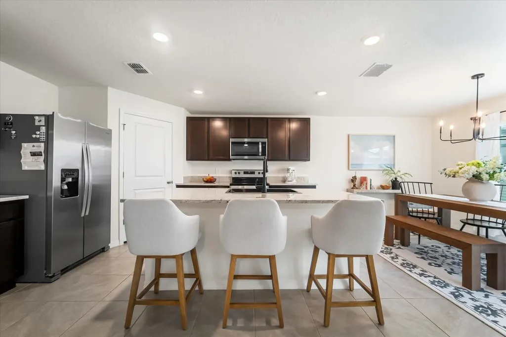 2923 Rock Sound Street Bradenton FL 34208
