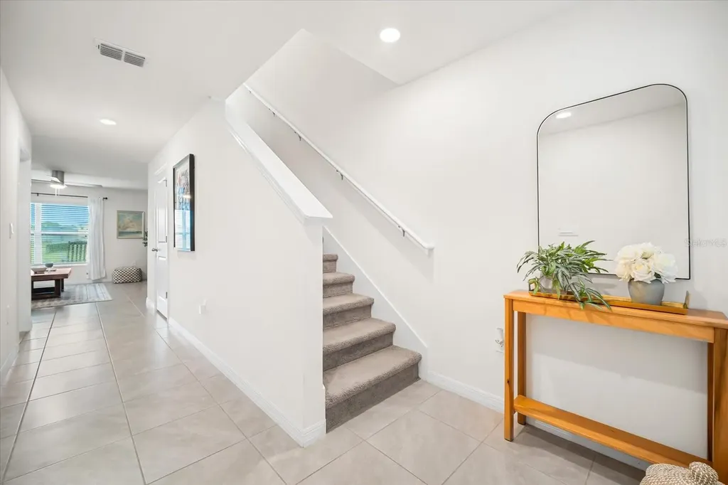 2923 Rock Sound Street Bradenton FL 34208
