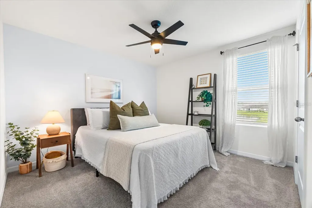 2923 Rock Sound Street Bradenton FL 34208