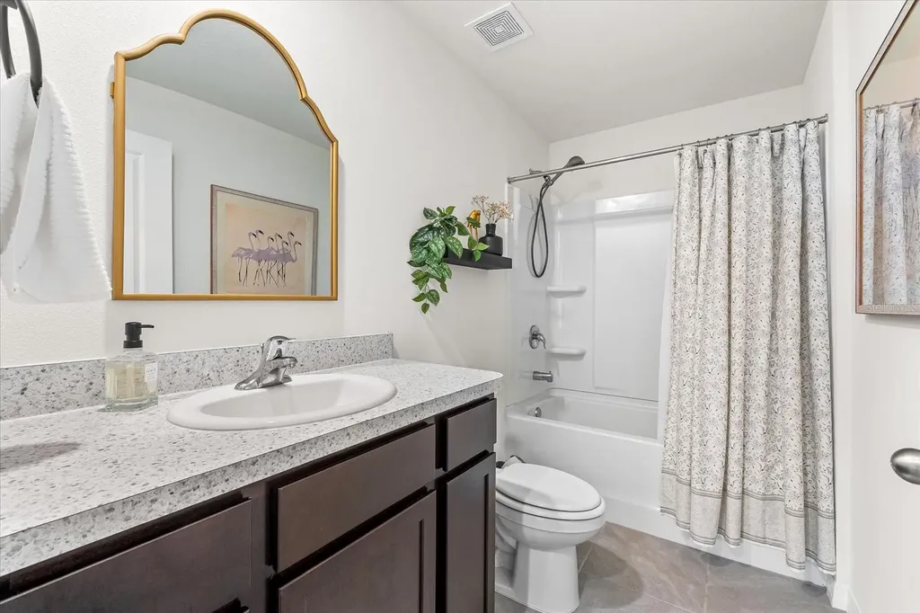 2923 Rock Sound Street Bradenton FL 34208