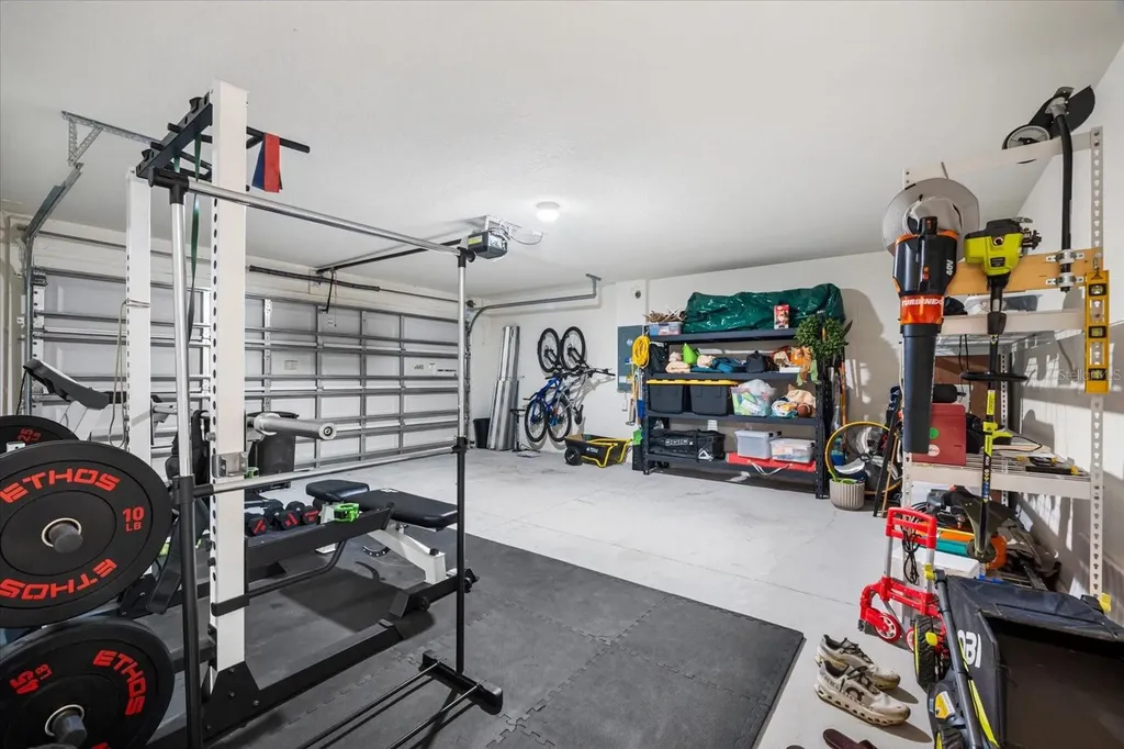 2923 Rock Sound Street Bradenton FL 34208