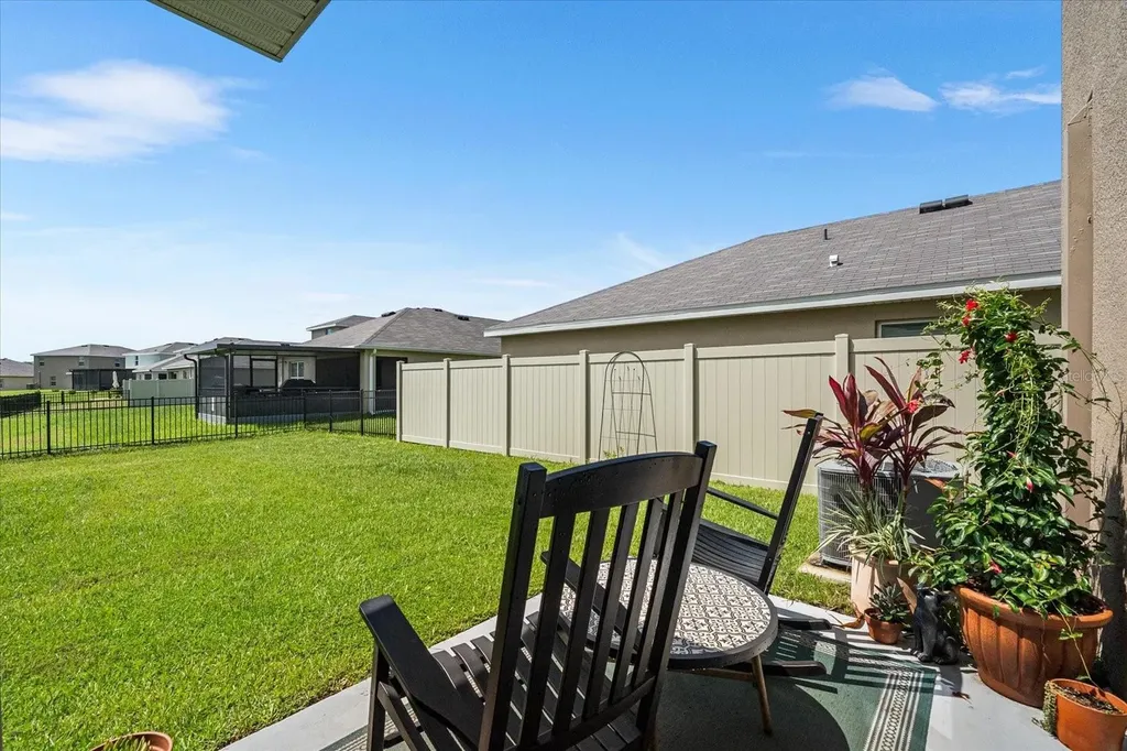 2923 Rock Sound Street Bradenton FL 34208