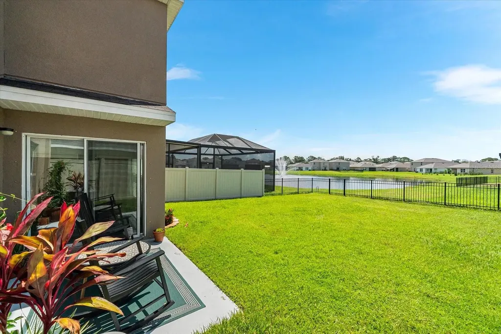 2923 Rock Sound Street Bradenton FL 34208