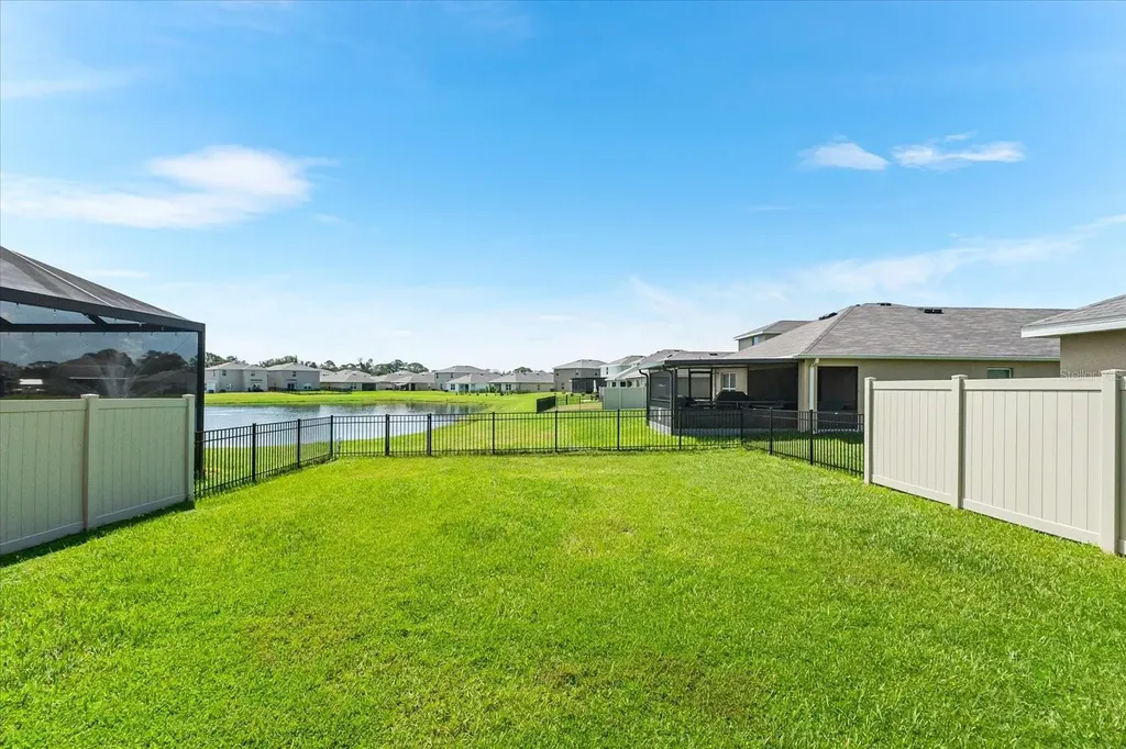 2923 Rock Sound Street Bradenton FL 34208