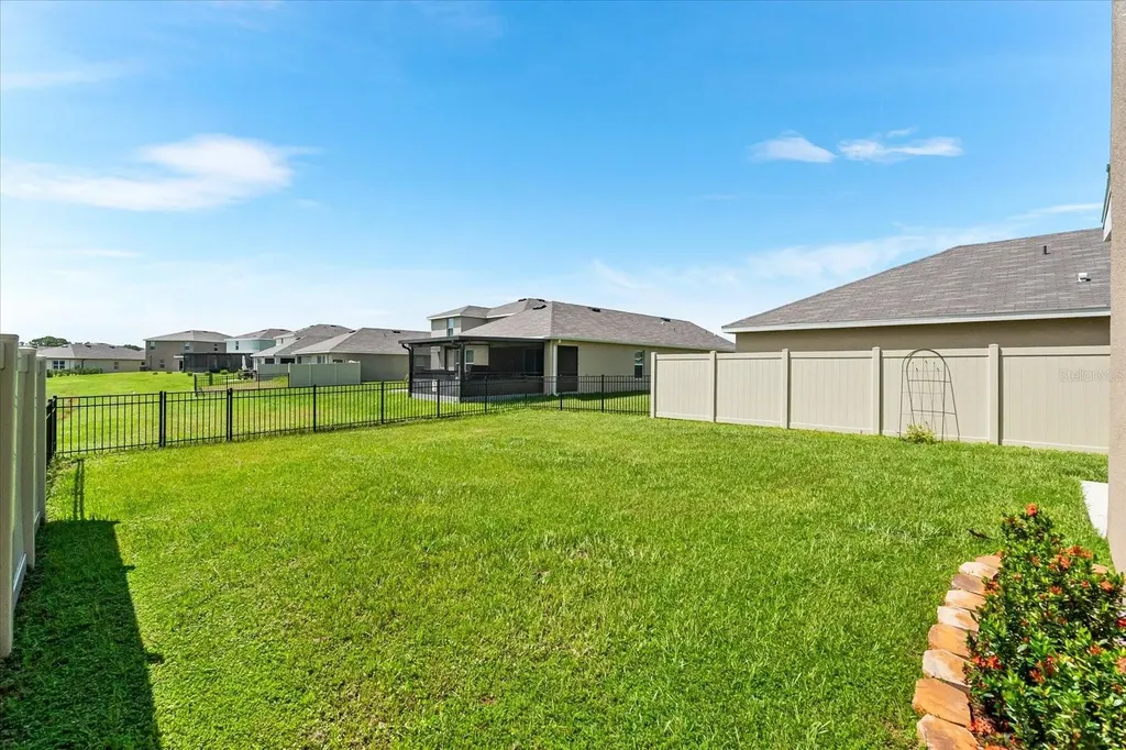 2923 Rock Sound Street Bradenton FL 34208
