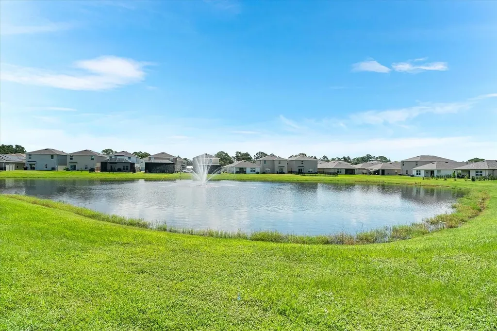 2923 Rock Sound Street Bradenton FL 34208