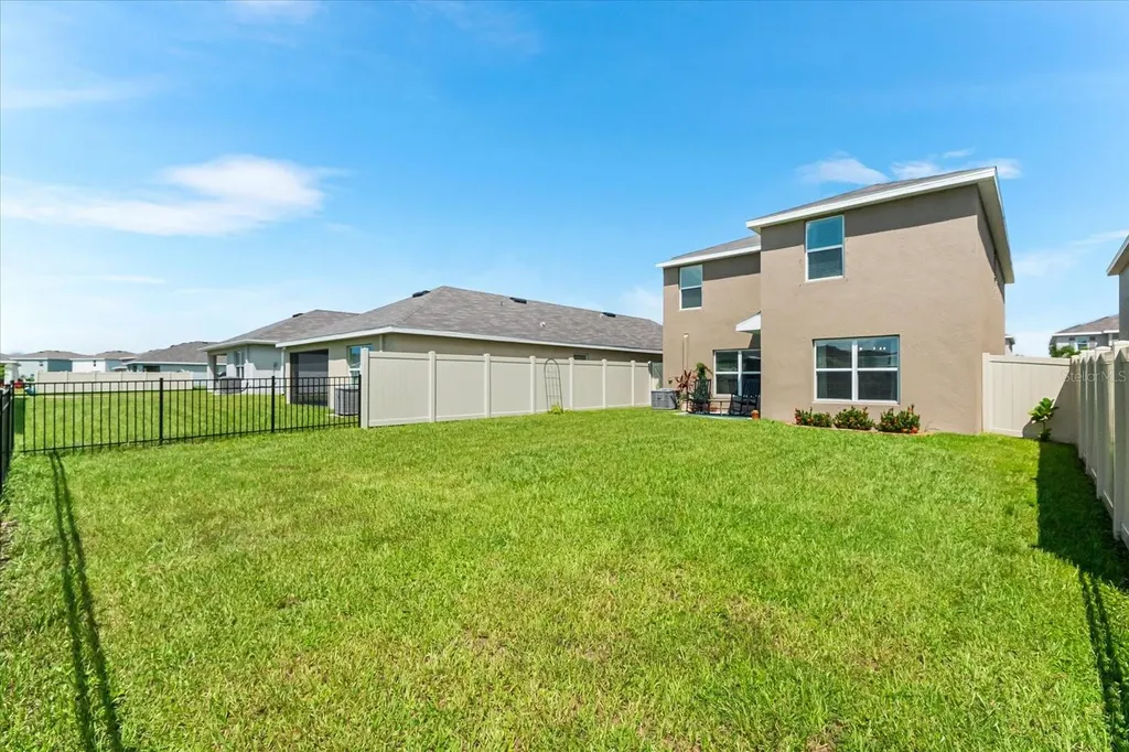 2923 Rock Sound Street Bradenton FL 34208