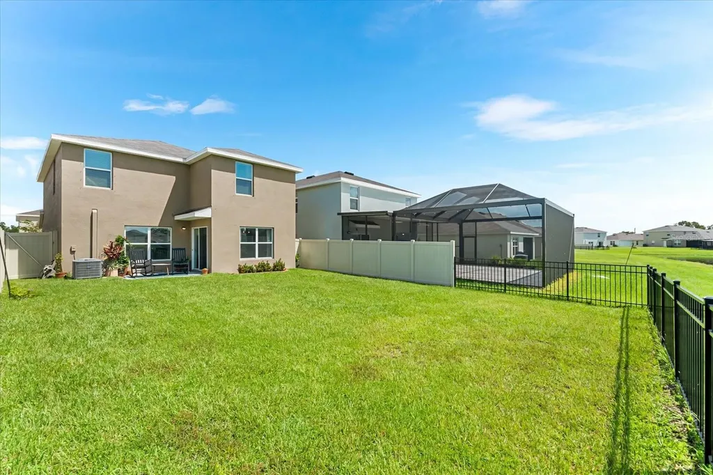 2923 Rock Sound Street Bradenton FL 34208