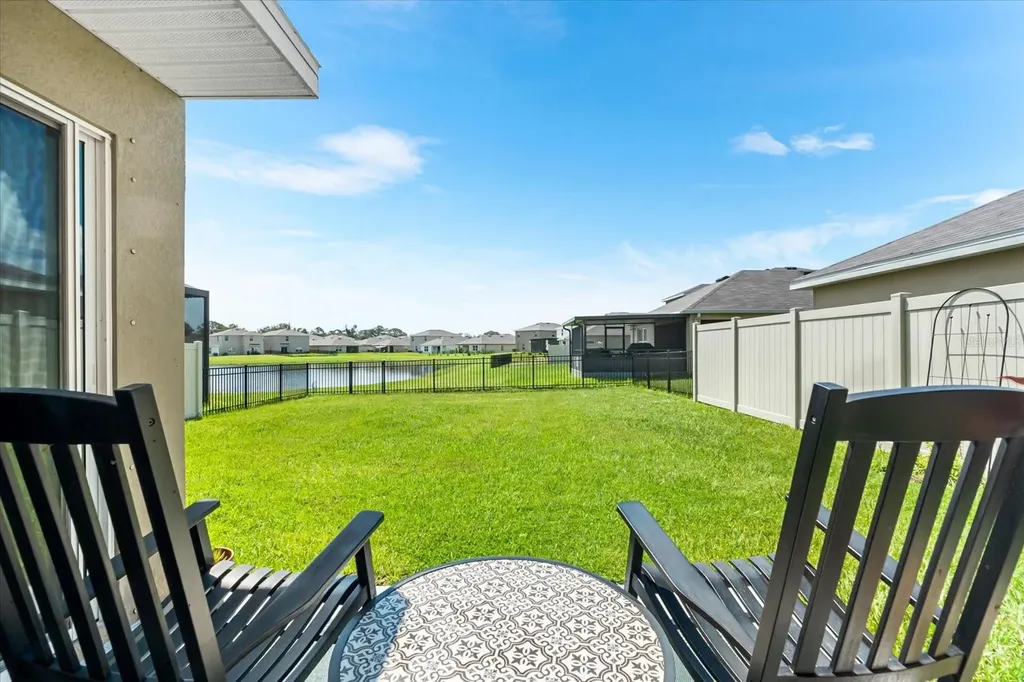 2923 Rock Sound Street Bradenton FL 34208