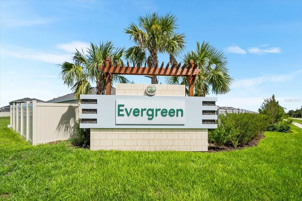 2923 Rock Sound Street Bradenton FL 34208