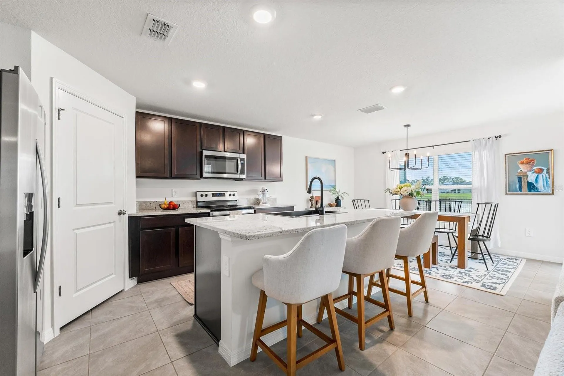 2923 Rock Sound Street Bradenton FL 34208