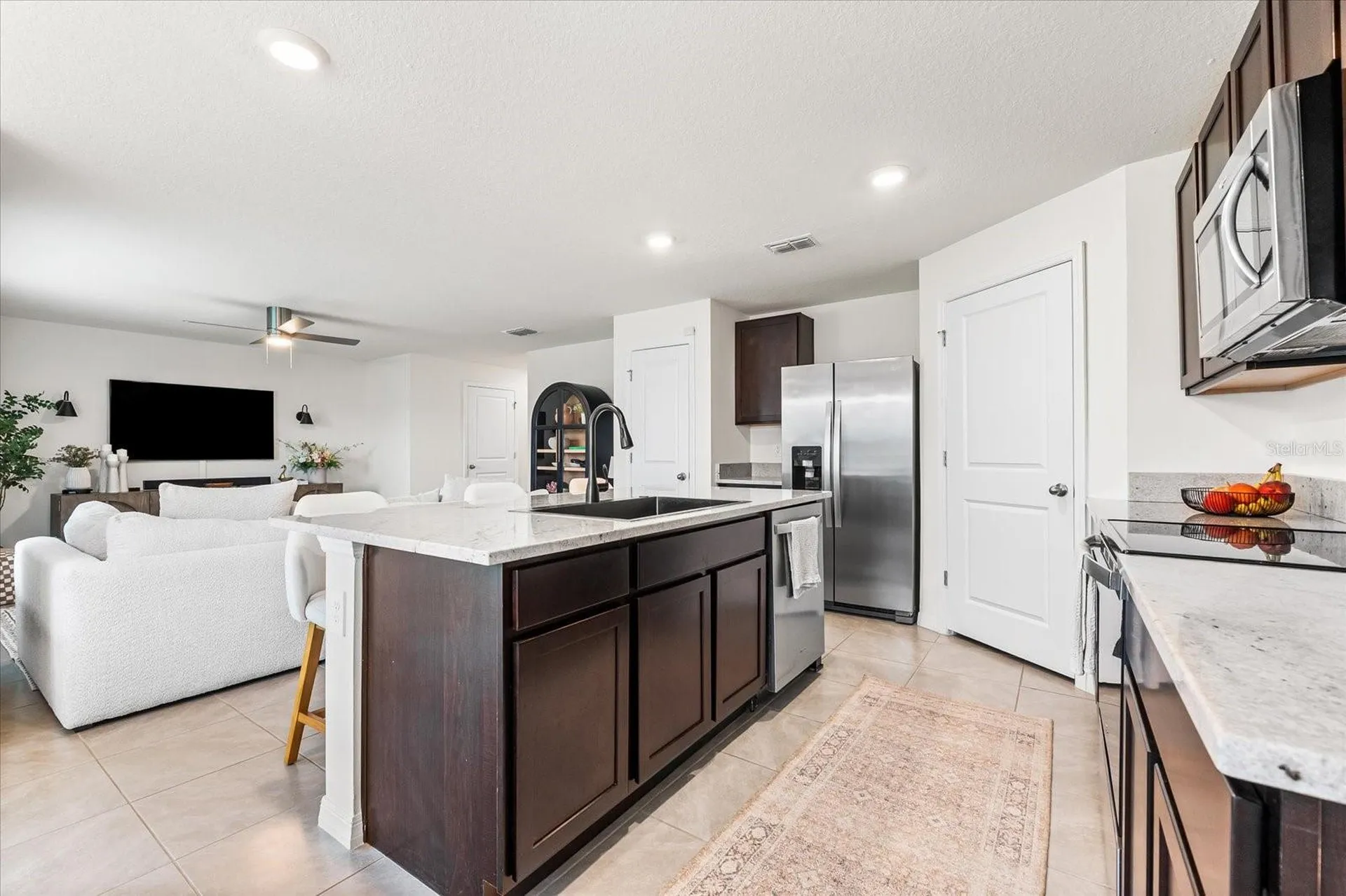 2923 Rock Sound Street Bradenton FL 34208