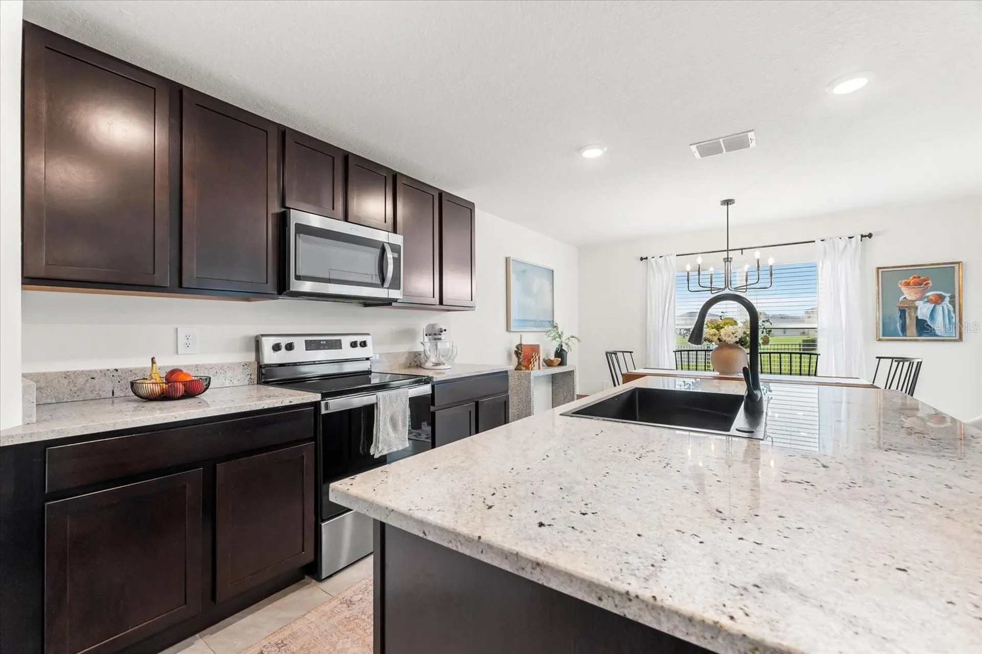 2923 Rock Sound Street Bradenton FL 34208