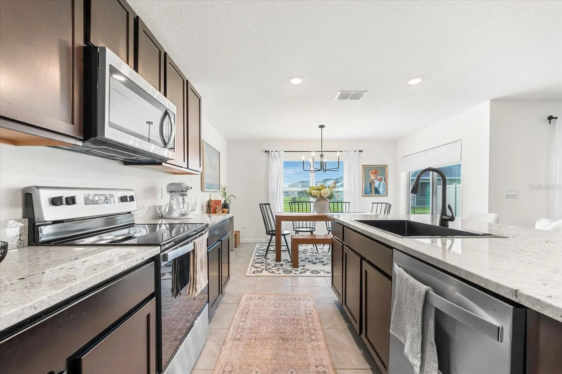 2923 Rock Sound Street Bradenton FL 34208