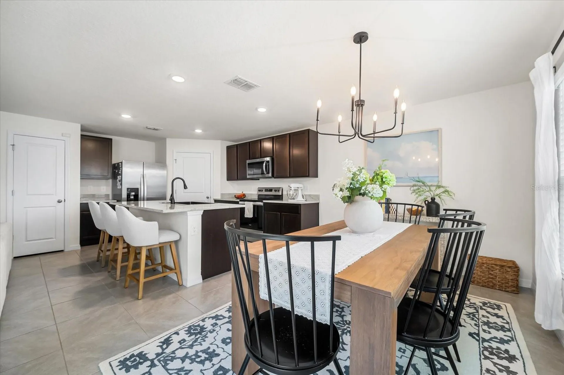 2923 Rock Sound Street Bradenton FL 34208