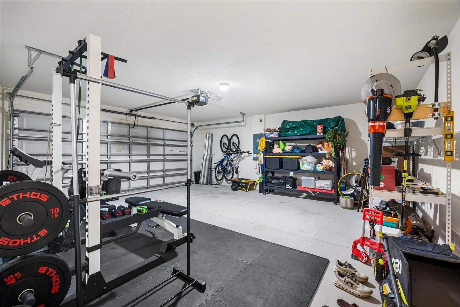 2923 Rock Sound Street Bradenton FL 34208