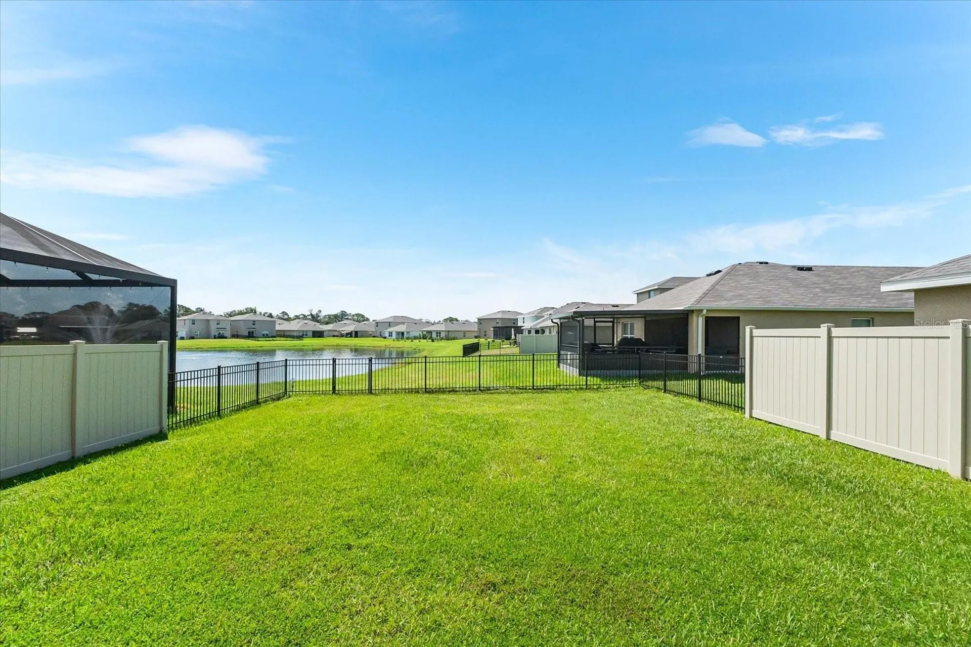 2923 Rock Sound Street Bradenton FL 34208