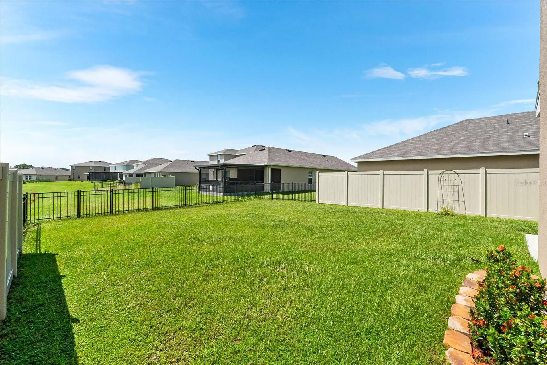2923 Rock Sound Street Bradenton FL 34208