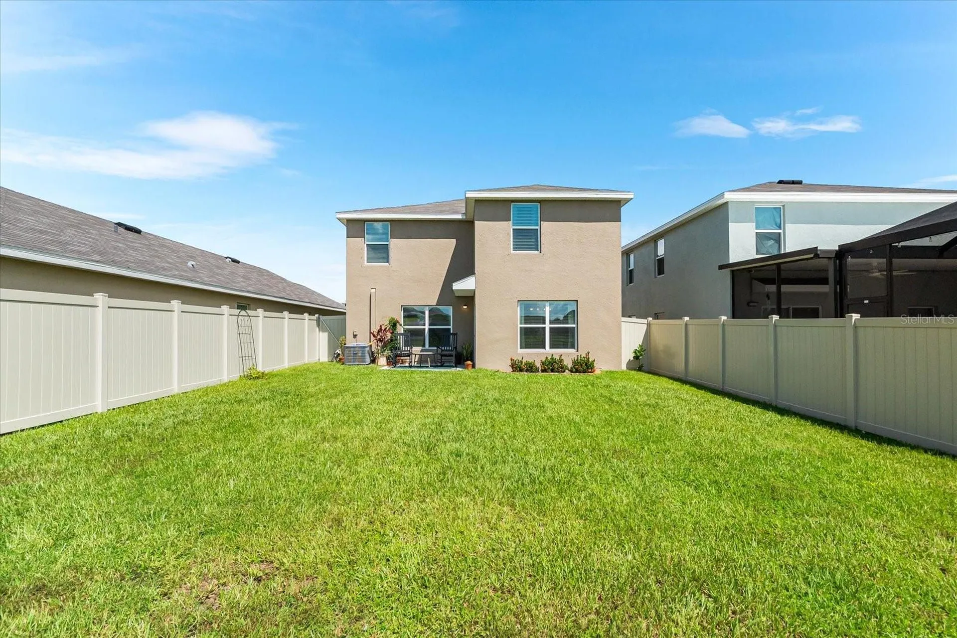 2923 Rock Sound Street Bradenton FL 34208