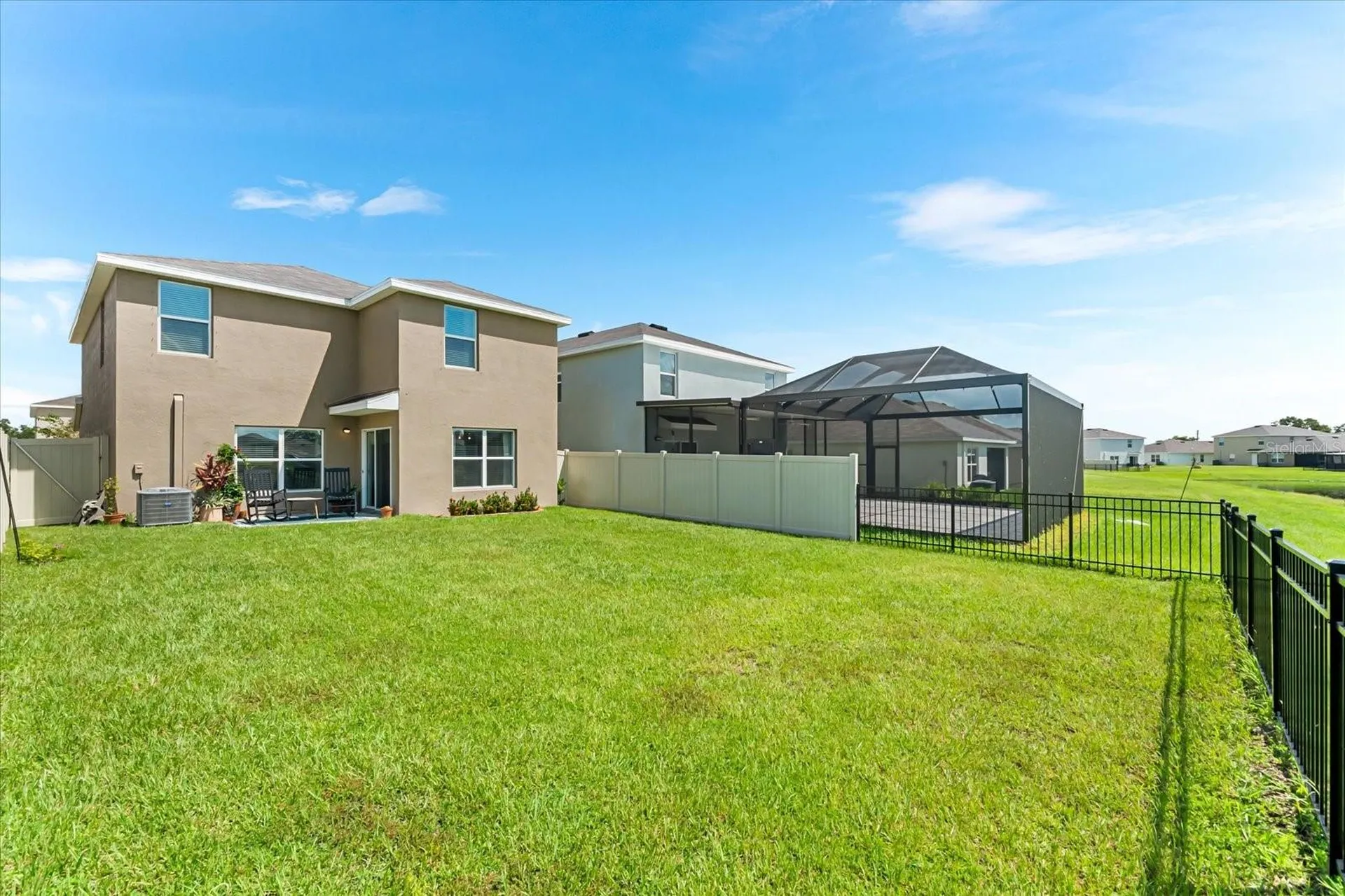 2923 Rock Sound Street Bradenton FL 34208