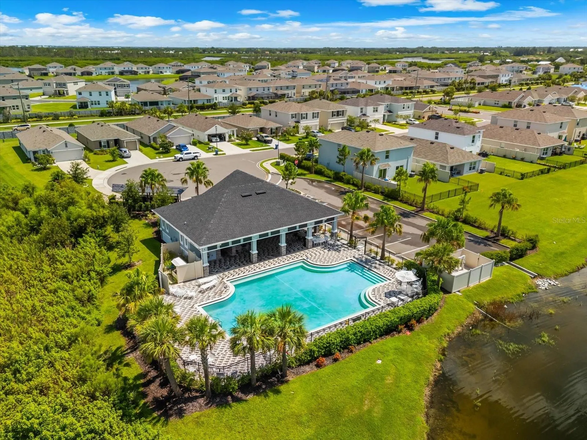 2923 Rock Sound Street Bradenton FL 34208