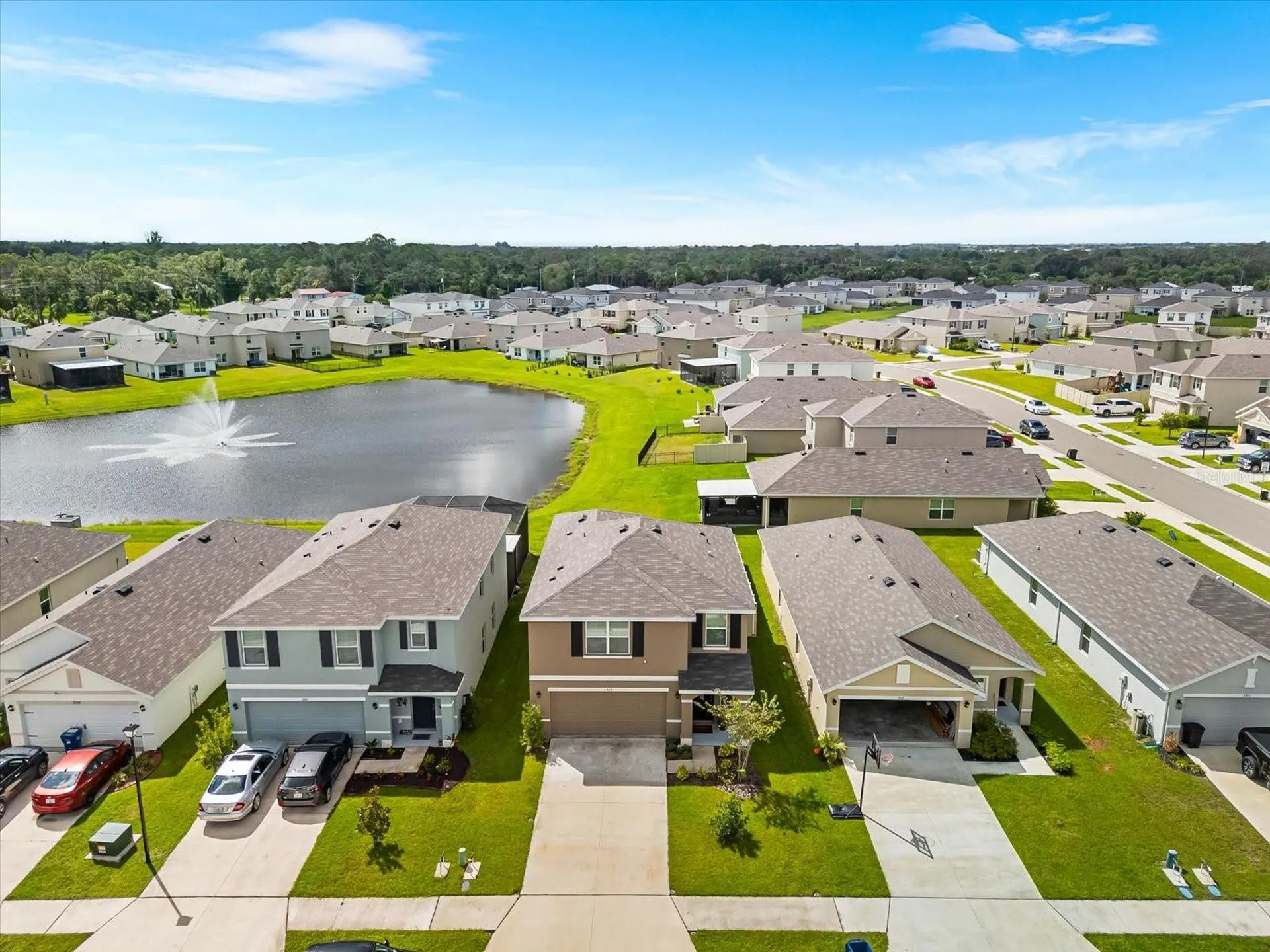 2923 Rock Sound Street Bradenton FL 34208
