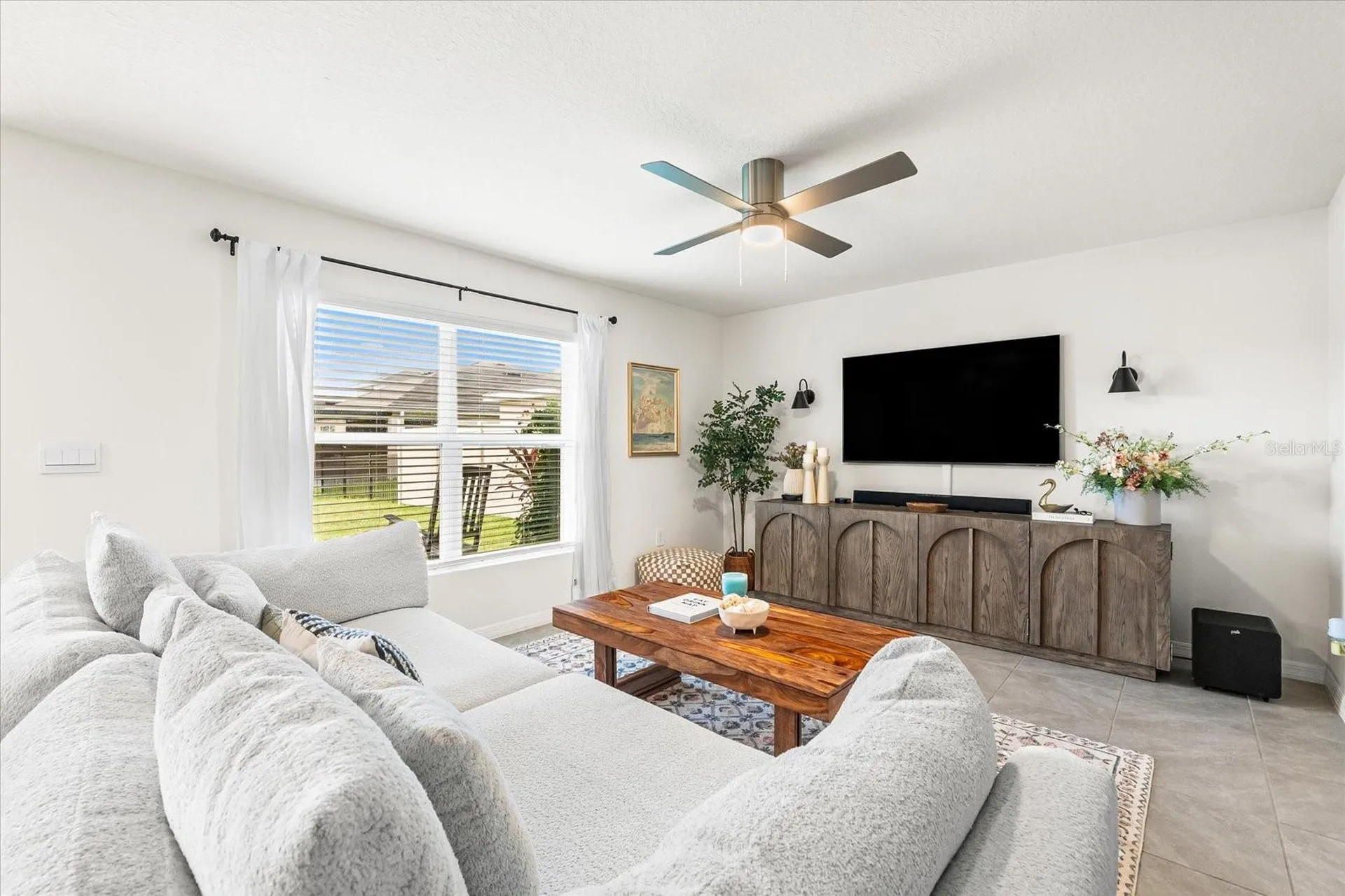 2923 Rock Sound Street Bradenton FL 34208