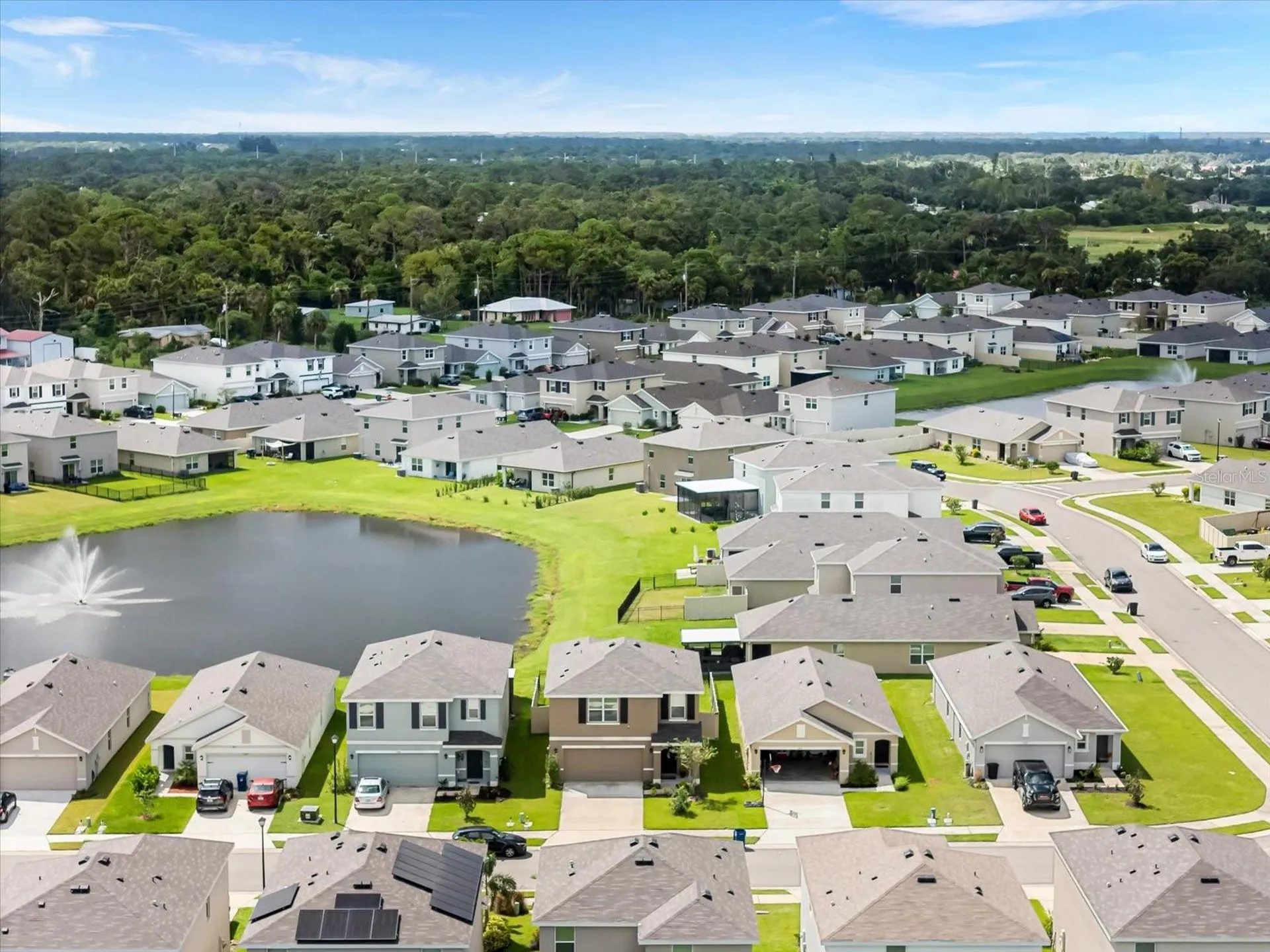 2923 Rock Sound Street Bradenton FL 34208