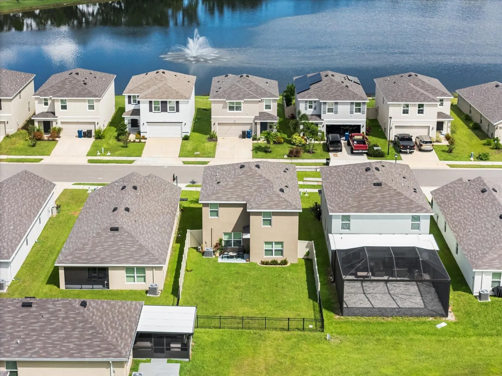 2923 Rock Sound Street Bradenton FL 34208
