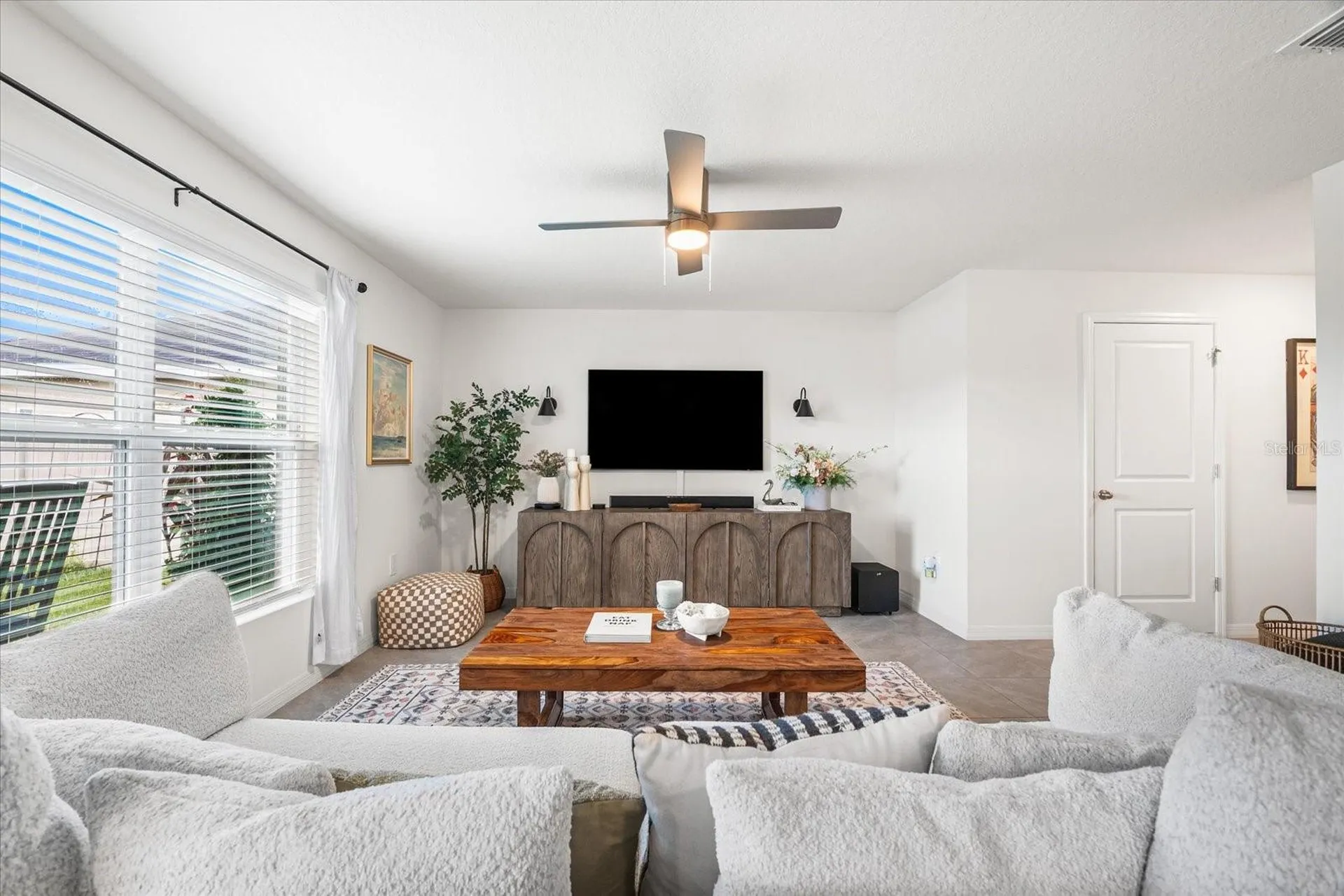 2923 Rock Sound Street Bradenton FL 34208
