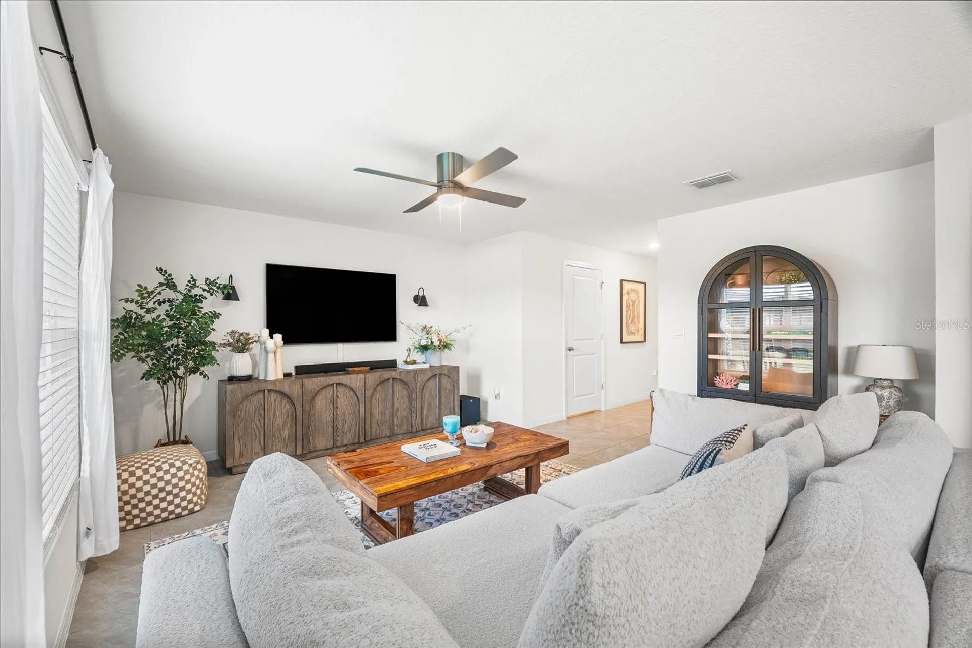 2923 Rock Sound Street Bradenton FL 34208