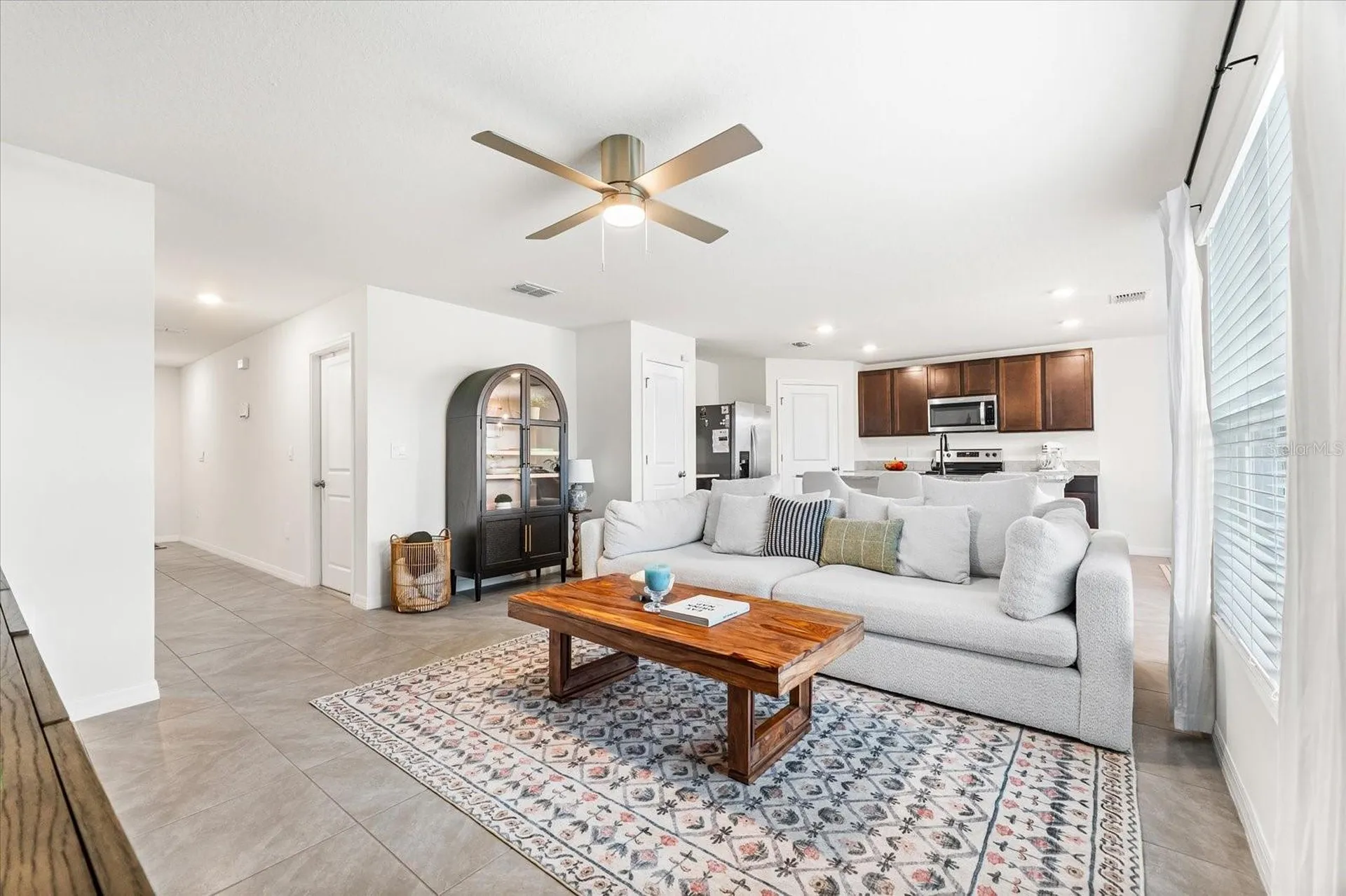 2923 Rock Sound Street Bradenton FL 34208