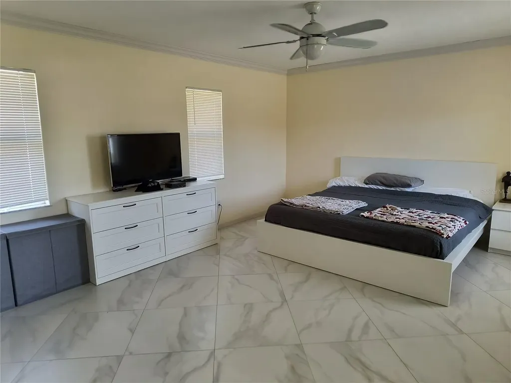 3001 Gulf Boulevard Belleair Beach FL 33786