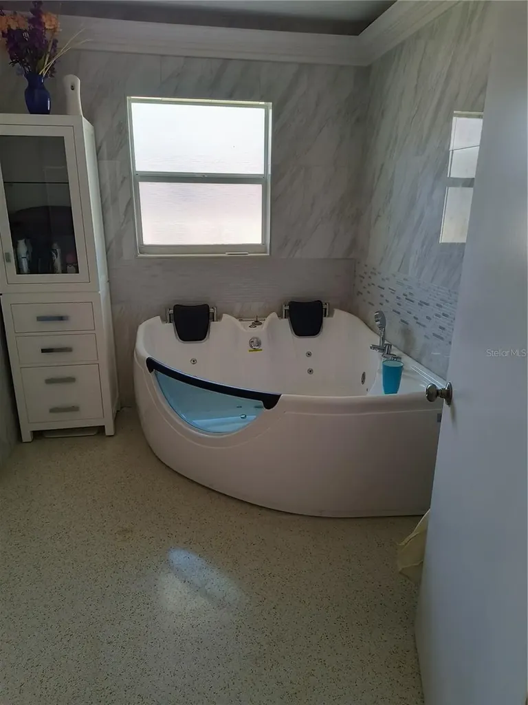 3001 Gulf Boulevard Belleair Beach FL 33786