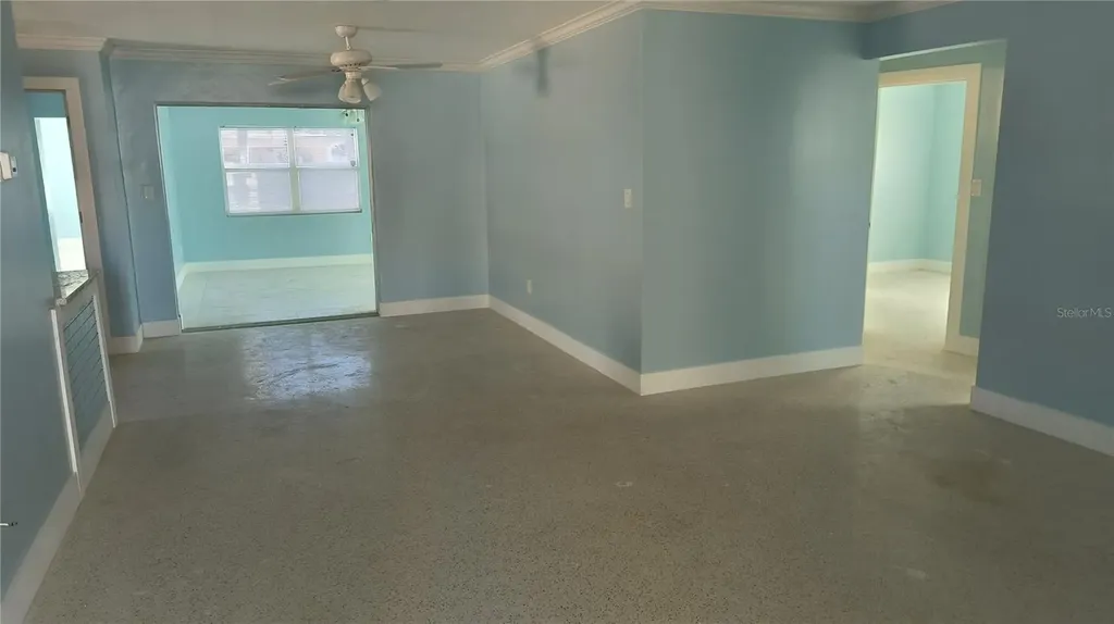 3001 Gulf Boulevard Belleair Beach FL 33786