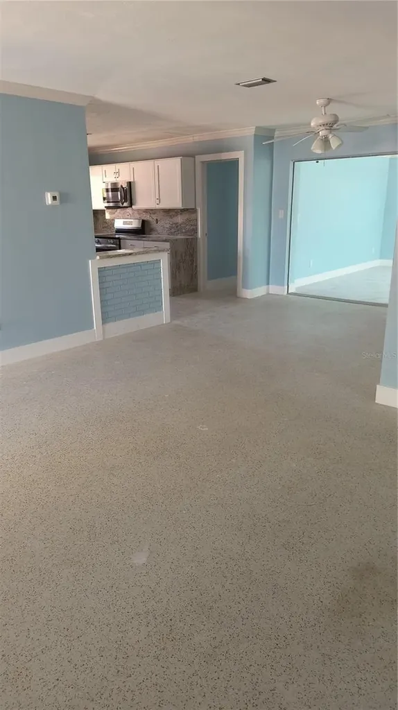 3001 Gulf Boulevard Belleair Beach FL 33786