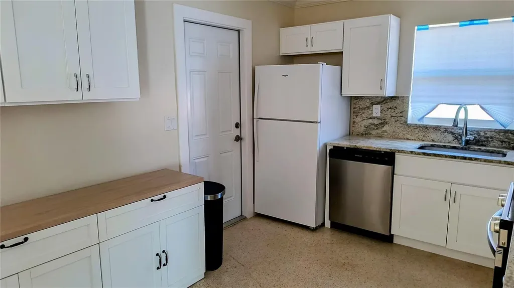 3001 Gulf Boulevard Belleair Beach FL 33786