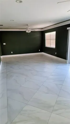 3001 Gulf Boulevard Belleair Beach FL 33786