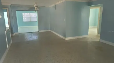 3001 Gulf Boulevard Belleair Beach FL 33786