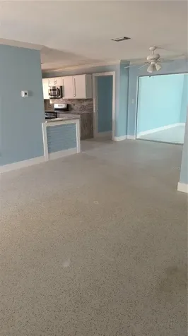 3001 Gulf Boulevard Belleair Beach FL 33786
