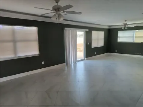 3001 Gulf Boulevard Belleair Beach FL 33786