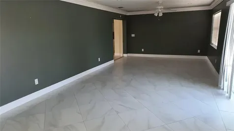 3001 Gulf Boulevard Belleair Beach FL 33786