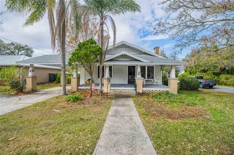 1301 S Lincoln Avenue Lakeland FL 33803