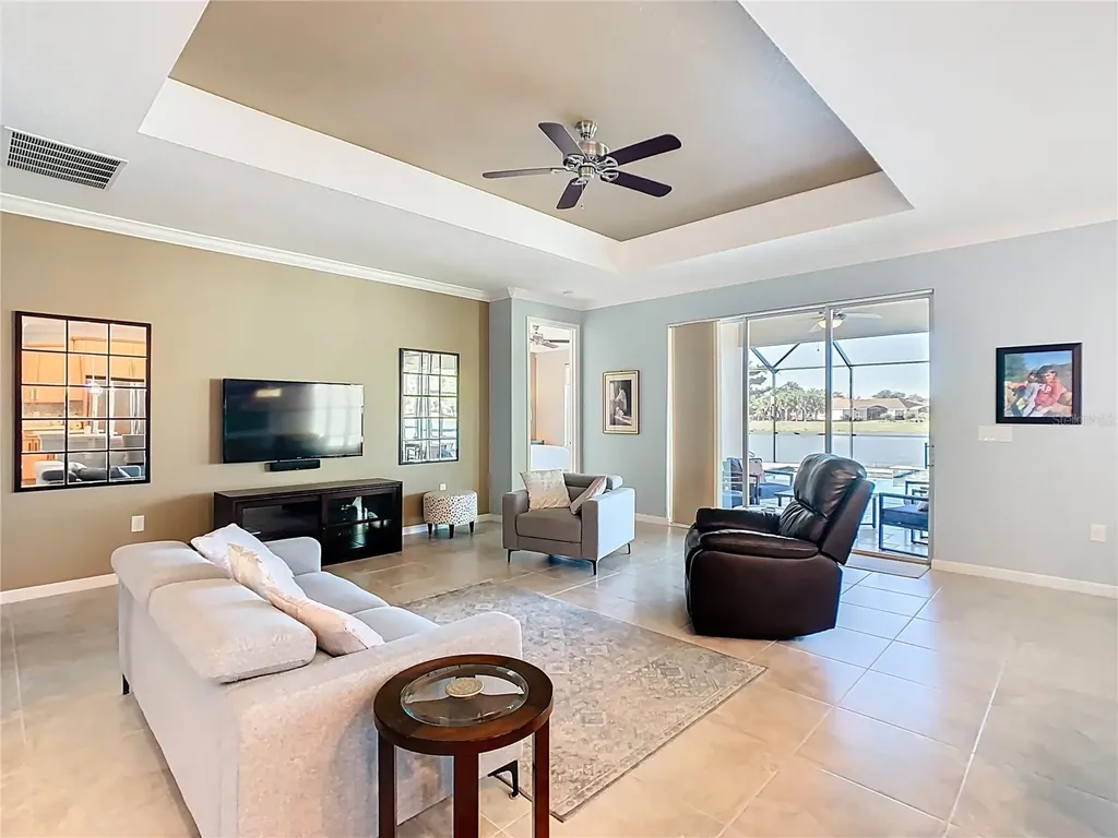 231 Treviso Drive Poinciana FL 34759