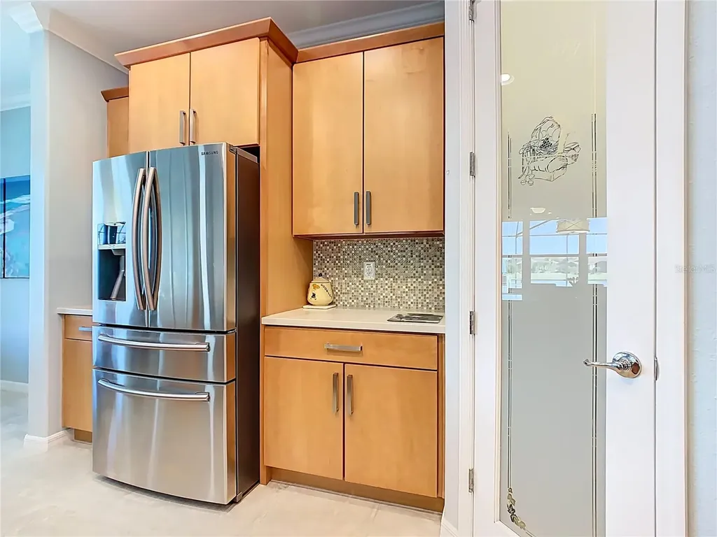 231 Treviso Drive Poinciana FL 34759