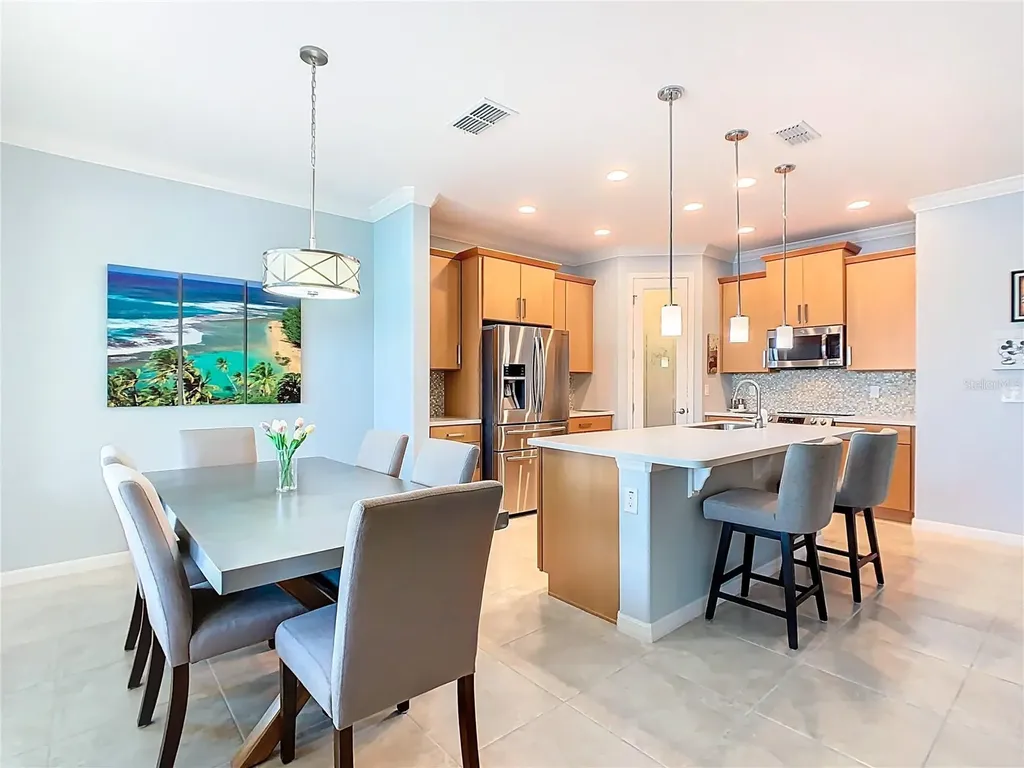 231 Treviso Drive Poinciana FL 34759